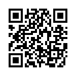 L75R-Y2-2216T QRCode