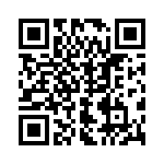 L777-RR-B-25-P QRCode