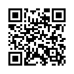 L777DA15PST3 QRCode