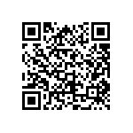 L777DAH15POL2C751 QRCode