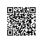 L777DAH15POL2RM5 QRCode