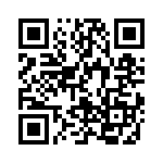 L777DBH25PU QRCode