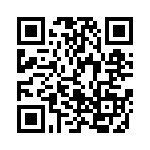 L777DC37PC QRCode