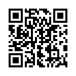 L777DCF37P QRCode