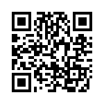 L777DD50P QRCode