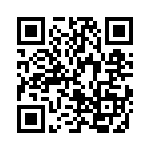 L777DE09PST QRCode