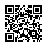 L777DFA15POL2 QRCode