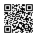 L777DFAH15PAM4 QRCode