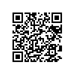 L777DFB25P1AONVF QRCode