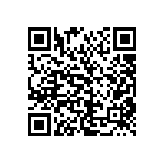 L777DFB25PARM6VF QRCode