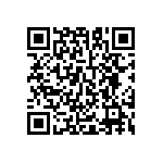 L777DFBH25PAJ4RM6 QRCode