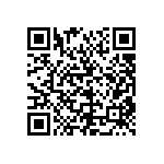 L777DFBH25PF179A QRCode