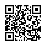 L777DFC37P QRCode