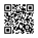 L777DFC37P1AMN QRCode