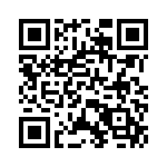 L777DFCH37PAM4 QRCode