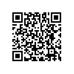 L777DFD50PTR063 QRCode