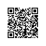 L777DFDH50PAM4RM6 QRCode