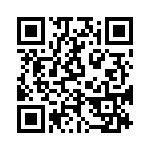 L777DFE09P QRCode