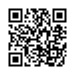 L777DFE09PA4 QRCode