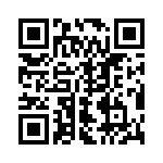 L777DFE09POL2 QRCode