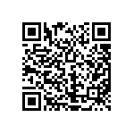 L777DFEH09P1AMNRM6 QRCode