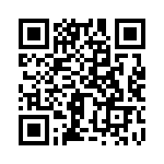 L777DFEH09PAM4 QRCode