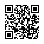 L777DFEH09PAZ4 QRCode