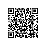 L777DFEH09POL2RM5 QRCode