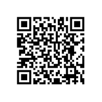 L777HDA26PD1CH4R QRCode