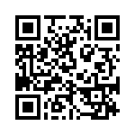 L777HDAG26POL2 QRCode