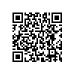 L777HDAH26POL2RM8 QRCode