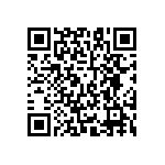 L777HDBG44POL2RM8 QRCode