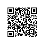 L777HDBH44POL2RM5 QRCode