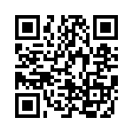 L777HDD78PVFM QRCode