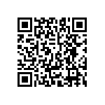 L777HDDG78POL2RM8 QRCode