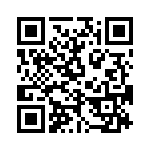 L777HDDH78P QRCode
