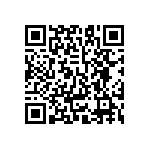 L777HDDH78POL2RM8 QRCode