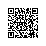 L777HDE15PD1CH3F QRCode