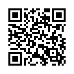 L777HDEH15P QRCode