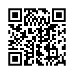 L777HDEH15POL2 QRCode