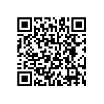 L777HDH78POL2RM5 QRCode