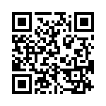 L777HRDG78P QRCode