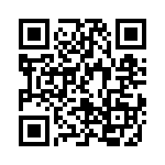 L777HRDH78P QRCode