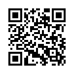 L777RRBG25P QRCode