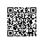 L777SDA15P1ACH3F QRCode