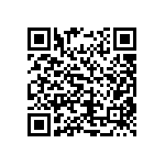 L777SDA15PA4CH3F QRCode