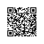 L777SDAG15POL2RM8G QRCode