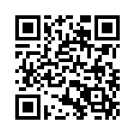 L777SDAH15P QRCode