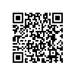 L777SDAH15POL2G QRCode