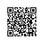 L777SDAH15POL2RM5G QRCode